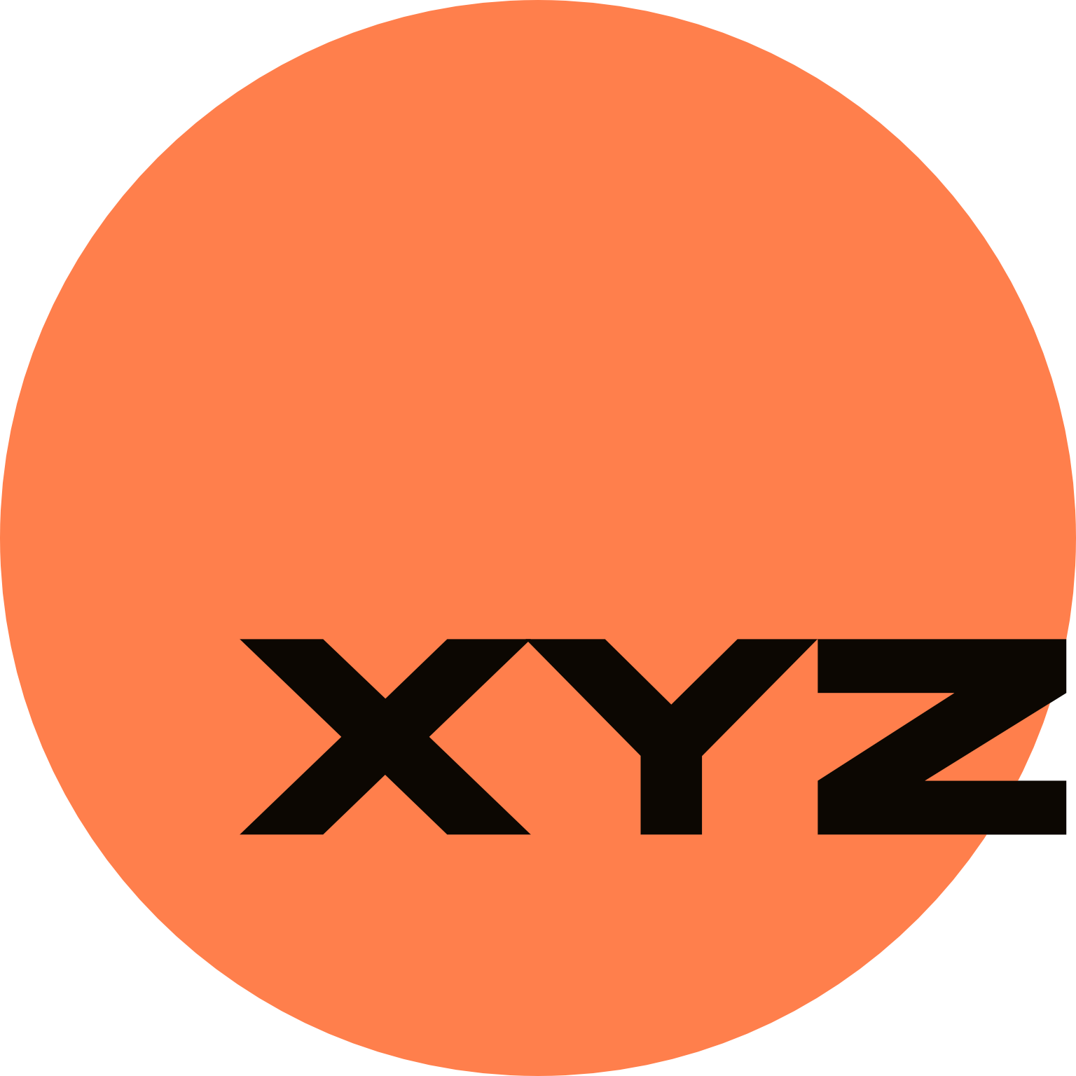 favicon-labs-troposferaxyz-by-didac-gilabert